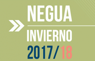 Negua 2017-2018