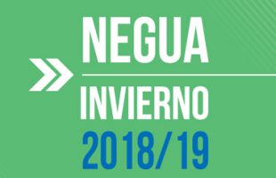 Negua 2018 – 2019